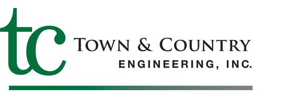 Creative engineering services for growing municipalities. Creative engineering services for growing municipalities.